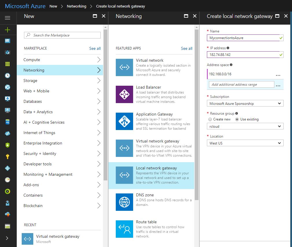 local network Gateway.JPG