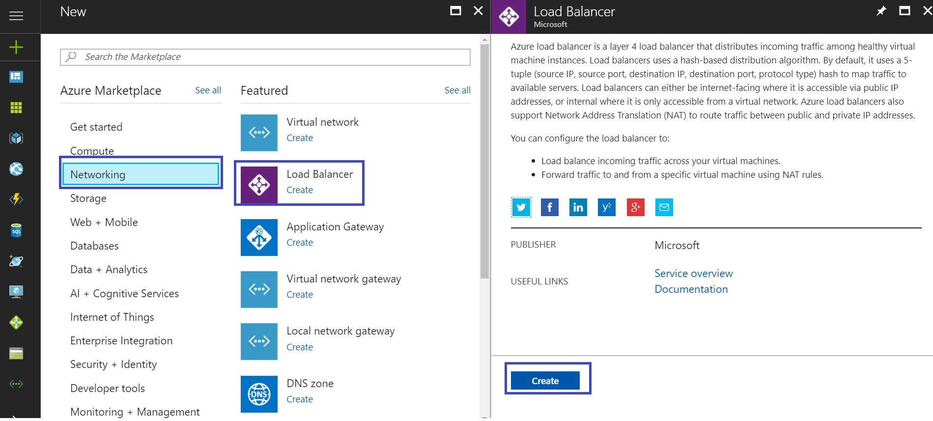 azure load banalcer 1.jpg