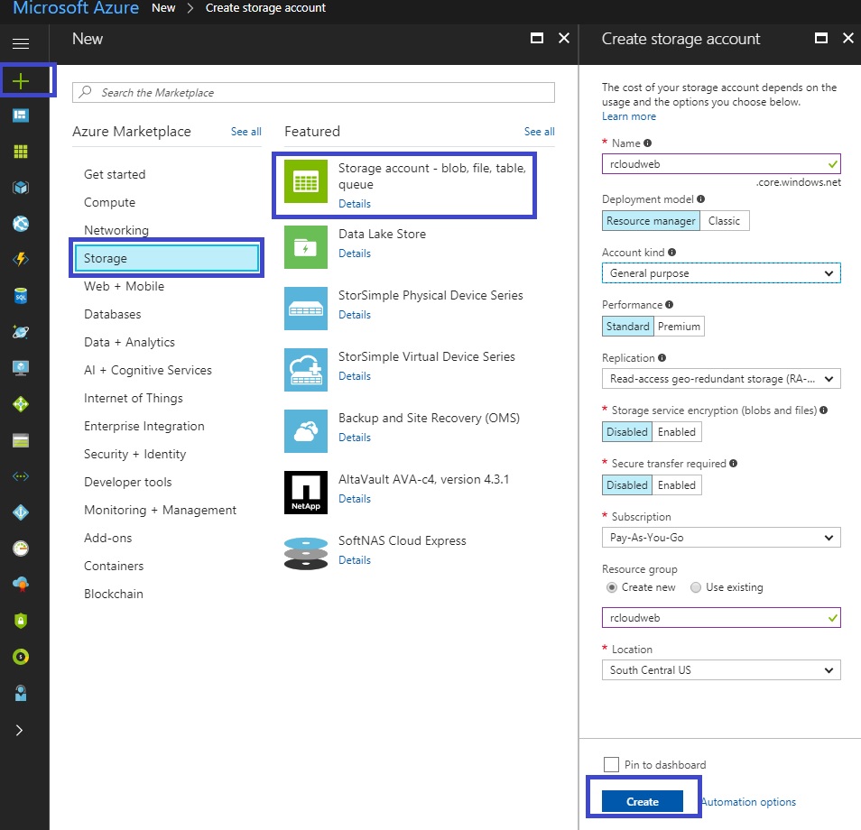 Storage account Creation.jpg