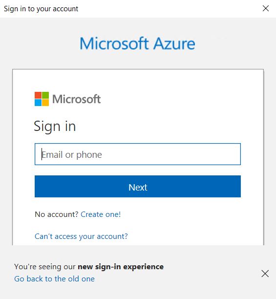Azure File Sync12