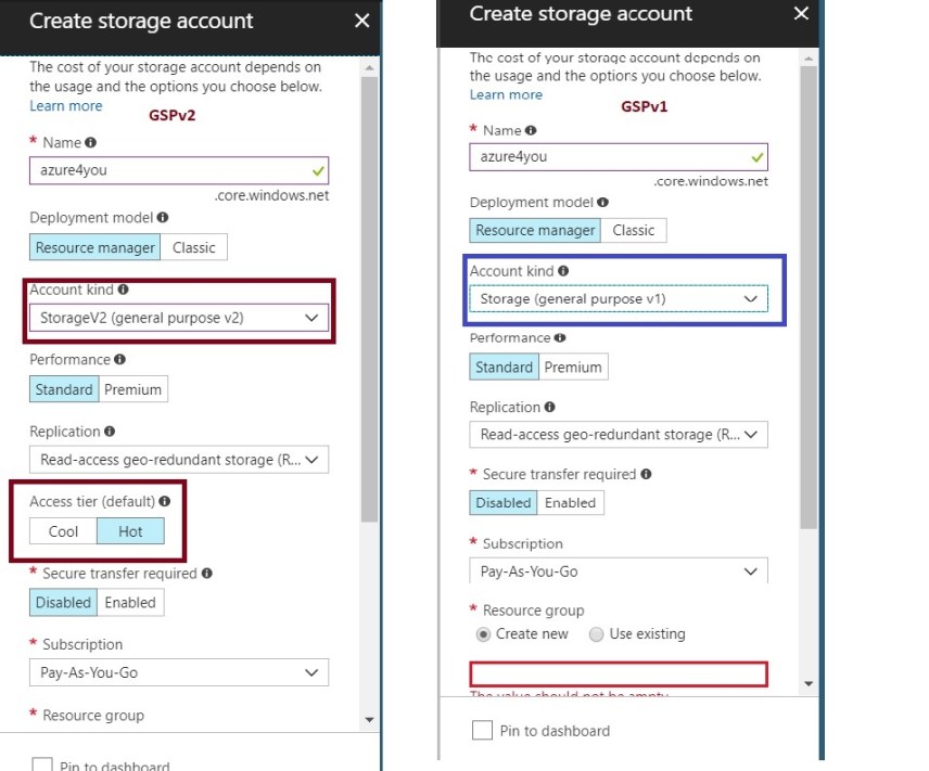 azure-storage-2.jpg