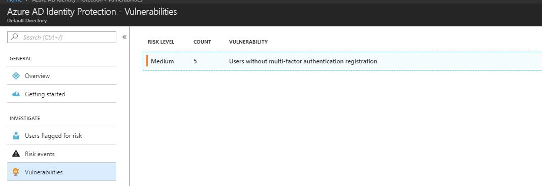 Azure AD Identiy Management-vernabulity .JPG