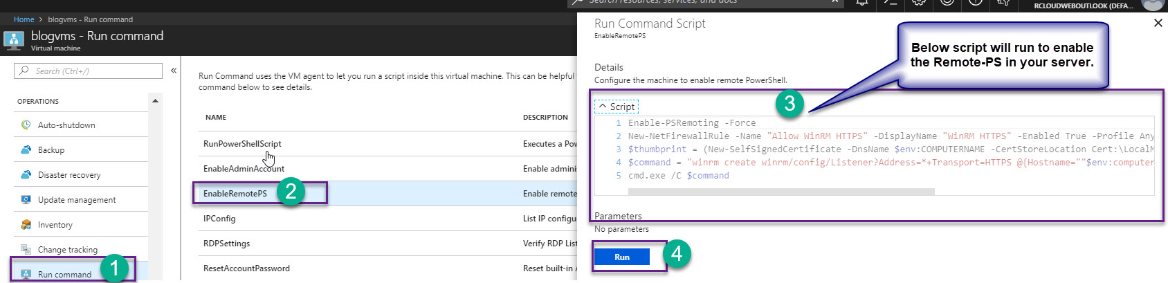 runcommd remote PS.jpg