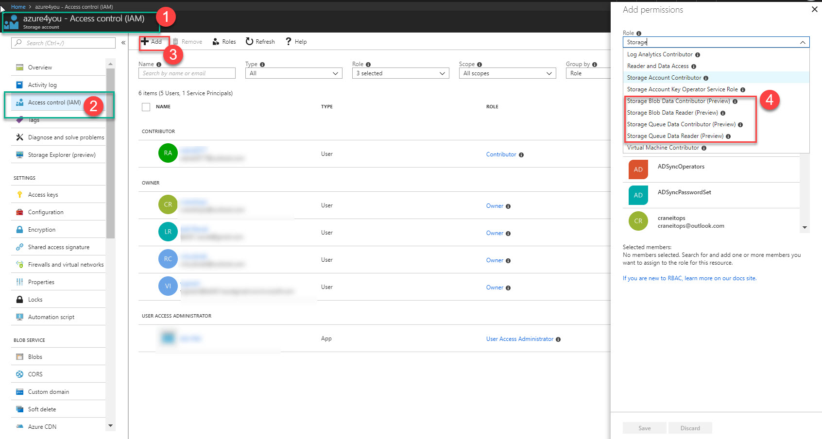 azure ad authentication.jpg