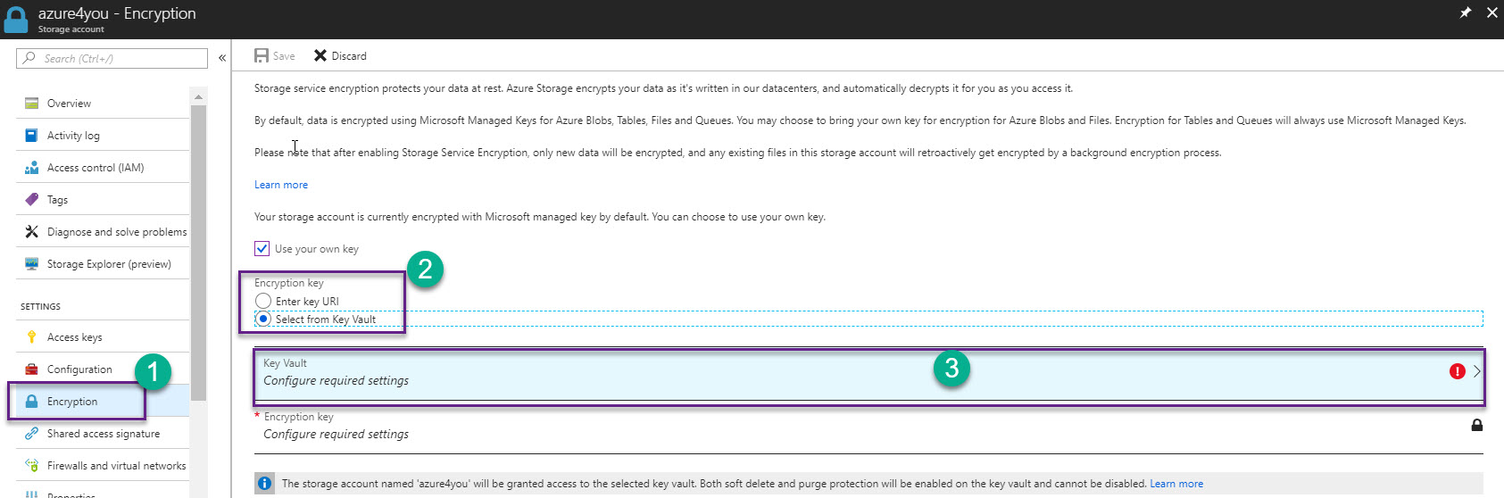 Azure Storage account1.jpg
